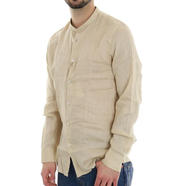 COREANA IN LINO SEINSE - Mad Fashion | img vers.650x/